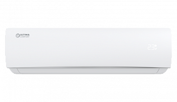 Настенная сплит-система Ultima Comfort ECP-07PN-IN/ECP-07PN-OUT Eclipse 2026 в ДНР (Донецке)