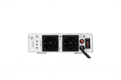 Стабилизатор напряжения SMARTWATT AVR BOILER 1500RW в ДНР (Донецке)