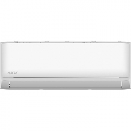 Кондиционер MDV MDSAG-09HRDN8/MDOAG-09HDN8 Infini Inverter в ДНР (Донецке)