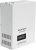 Стабилизатор напряжения SMARTWATT AVR SERVO 8000SW Стабилизатор напряжения SMARTWATT AVR SERVO 8000SW в ДНР (Донецке)