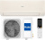 Настенная сплит-система Haier AS70SHP2HRA-C/1U70SHP2FRA Stellar Настенная сплит-система Haier AS70SHP2HRA-C/1U70SHP2FRA Stellar в ДНР (Донецке)