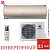 Кондиционер Gree GWH12ACB-K3DNA3A Lyra Inverter в ДНР (Донецке)