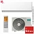 Кондиционер Hisense AS-18HW4RMPHA00 Vibe Classic A New 2026 Wi-Fi в ДНР (Донецке)
