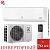 Кондиционер Electrolux EACS/I-24HP/N8_23Y Portofino Super DC Inverter в ДНР (Донецке)