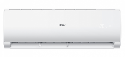 Кондиционер Haier HSU-12HTT03/R3 Tundra On/Off в ДНР (Донецке)