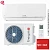 Кондиционер Energolux SAS30B4-A/SAU30B4-A-WS40 Basel 4 WS в ДНР (Донецке)