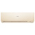 Кондиционер Haier AS70SHP1HRA-C/1U70SHP1FRA Stellar HP Кондиционер Haier AS70SHP1HRA-C/1U70SHP1FRA Stellar HP в ДНР (Донецке)