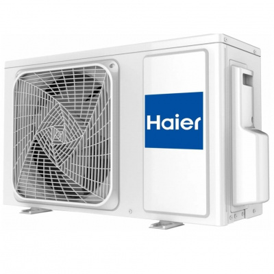 Напольно-потолочная сплит-система Haier AC71F2LD1FA/1U71F2LR1FA в ДНР (Донецке)