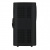 Мобильный кондиционер Ballu BPAC-10 EPB/N6 Eclipse Black Мобильный кондиционер Ballu BPAC-10 EPB/N6 Eclipse Black в ДНР (Донецке)