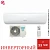 Кондиционер Hisense AS-13UW4RYRKB04G/AS-13UW4RYRKB04W Zoom DC Inverter Wi-Fi в ДНР (Донецке)