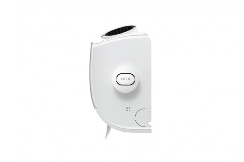 Кондиционер LG AP12RK AIR PURICARE Inverter в ДНР (Донецке)