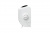 Кондиционер LG AP12RK AIR PURICARE Inverter Кондиционер LG AP12RK AIR PURICARE Inverter в ДНР (Донецке)