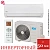 Кондиционер MDV MDSAF-18HRFN8/MDOAF-18HFN8 Forest Inverter в ДНР (Донецке)