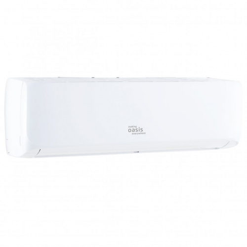 Кондиционер Oasis O-7 Pro в ДНР (Донецке)