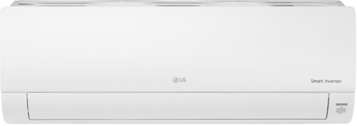 Кондиционер LG P18SP в ДНР (Донецке)