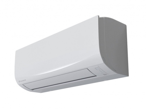 Кондиционер Daikin FTXF60F/RXF60D9/-40 Sensira в ДНР (Донецке)