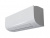 Кондиционер Daikin FTXF60F/RXF60D9/-40 Sensira Кондиционер Daikin FTXF60F/RXF60D9/-40 Sensira в ДНР (Донецке)