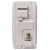 Кондиционер Royal Thermo RTS-09HN8_V2 Siena Кондиционер Royal Thermo RTS-09HN8_V2 Siena в ДНР (Донецке)