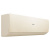 Кондиционер Haier AS20SHP1HRA-C/1U20SHP1FRA Stellar HP Кондиционер Haier AS20SHP1HRA-C/1U20SHP1FRA Stellar HP в ДНР (Донецке)