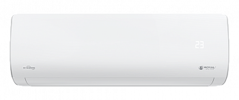 Сплит-система Royal Clima RCI-ARE35HN/IN/RCI-ARE35HN/OUT Aria DC Inverter в ДНР (Донецке)