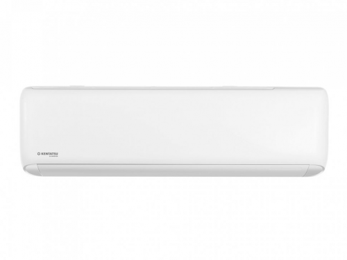 Кондиционер Kentatsu KSGTI21HZRN1R/KSRTI21HZRN1R Tiba Inverter в ДНР (Донецке)