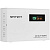 Стабилизатор напряжения SMARTWATT AVR SLIM 1000RW в ДНР (Донецке)