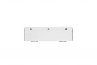 Стабилизатор напряжения SMARTWATT AVR BOILER 1500RW в ДНР (Донецке)
