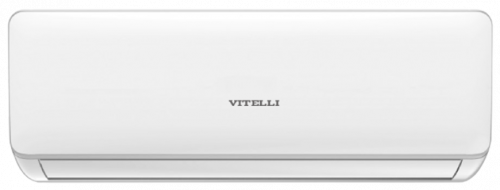 Кондиционер Vitelli VSL-07I Palermo Inverter в ДНР (Донецке)
