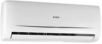 Настенная сплит-система JAX ACiU-08HE Brisbane Inverter в ДНР (Донецке)