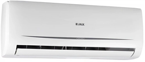 Настенная сплит-система JAX ACiU-08HE Brisbane Inverter в ДНР (Донецке)