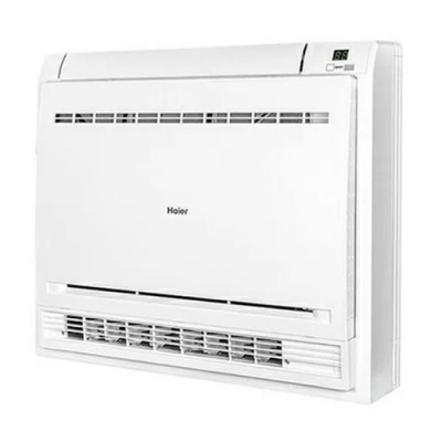 Напольно-потолочная сплит-система Haier AF50S2SD1FA/1U50S2SJ3FA в ДНР (Донецке)