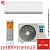 Кондиционер Hisense AS-10UW4RYRHB05 Vibe DC Inverter 2026 Wi-Fi в ДНР (Донецке)