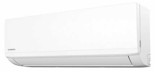 Кондиционер Kentatsu KSGI70HFAN1/KSRI70HFAN1 Ichi в ДНР (Донецке)