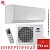 Кондиционер Gree GWH24AGD-K6DNA1C Pular Inverter Wi-Fi в ДНР (Донецке)