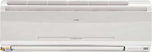 Кондиционер Mitsubishi Electric MS-GF80VA / MU-GF80VA в ДНР (Донецке)