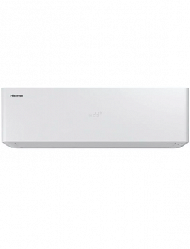 Кондиционер Hisense AS-18UW4RBVQH00 Vision Pro Superior DC Inverter в ДНР (Донецке)