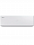 Кондиционер Hisense AS-18UW4RBVQH00 Vision Pro Superior DC Inverter в ДНР (Донецке)