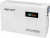Стабилизатор напряжения SMARTWATT AVR SLIM 5000RW в ДНР (Донецке)