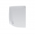 Кондиционер Electrolux EACS-07HAL/N3 Loft Кондиционер Electrolux EACS-07HAL/N3 Loft в ДНР (Донецке)