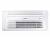Кассетная сплит-система Samsung AC035BN1DEH/AF/AC035BXADEH/AF в ДНР (Донецке)