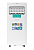 Мобильный кондиционер Hisense AP-07CR4GKVS00 V в ДНР (Донецке)