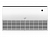 Напольно-потолочная сплит-система Ballu BLC_CF-36H N1_21Y Universal III в ДНР (Донецке)