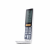 Кондиционер Haier AS12NS5ERA-W/1U12BS3ERA Lightera White Кондиционер Haier AS12NS5ERA-W/1U12BS3ERA Lightera White в ДНР (Донецке)