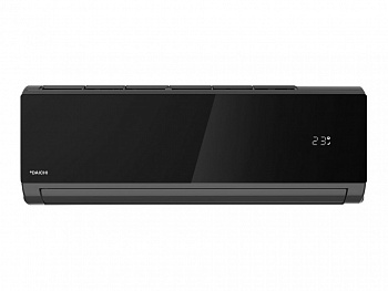 Кондиционер Daichi DA70DVQS1R-B/DF70DVS1R Carbon в ДНР (Донецке)