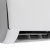 Кондиционер Royal Thermo RTM-07HN1 Milano Кондиционер Royal Thermo RTM-07HN1 Milano в ДНР (Донецке)