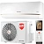 Кондиционер Royal Thermo RTPI-12HN8 Perfecto DC Inverter в ДНР (Донецке)