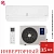 Кондиционер Electrolux EACS/I-12HFW/N8 Fusion Wave Super DC Inverter в ДНР (Донецке)