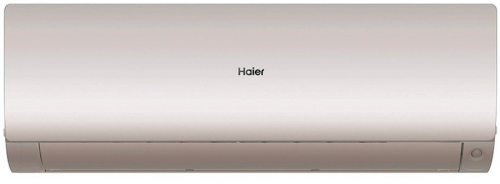 Кондиционер Haier AS35S2SF3FA-G/1U35S2SM3FA Flexis Inverter в ДНР (Донецке)