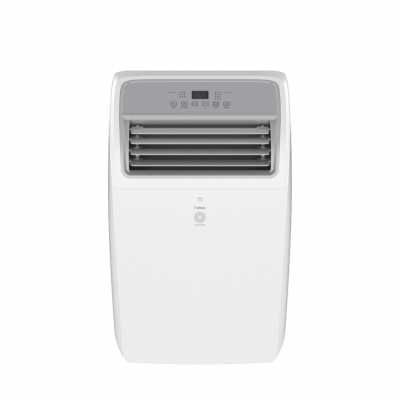 Мобильный кондиционер Funai MAC-CM46HPNW Camomiru Wi-Fi в ДНР (Донецке)