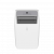 Мобильный кондиционер Funai MAC-CM46HPNW Camomiru Wi-Fi в ДНР (Донецке)